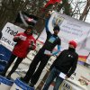 Kolarstwo Mistrzostwa Województwa